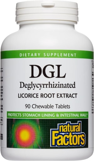 DGL