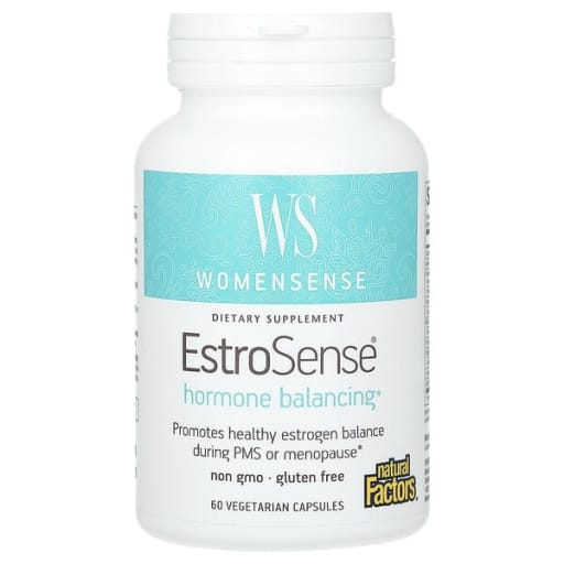 EstroSense