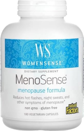MenoSense