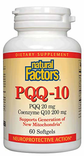 PQQ-10