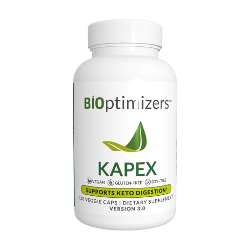 KAPEX