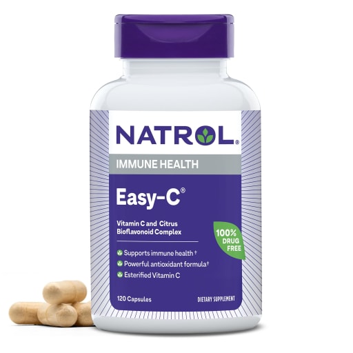 Easy-C