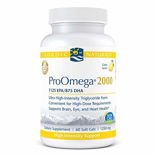 ProOmega 2000