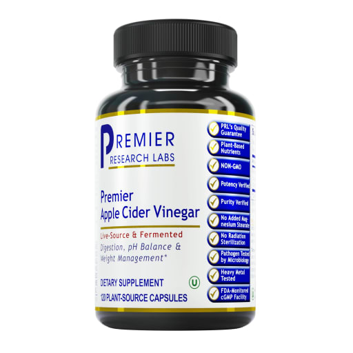 Premier ACV