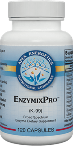 EnzymixPro