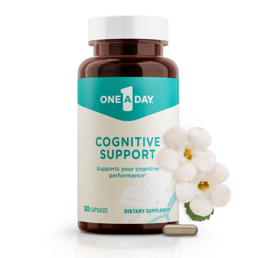 Cognitive Support