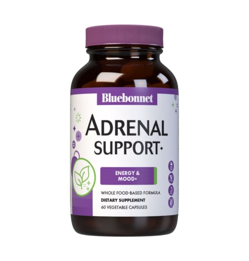 Adrenal Support