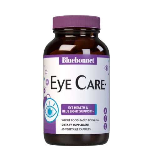 EyeCare