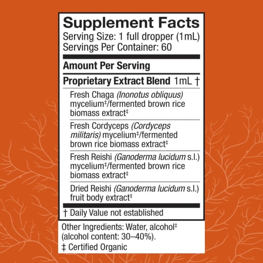 Breathe Extract