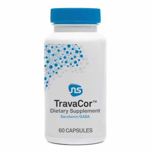 TravaCor