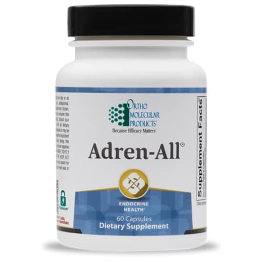 Adren-All