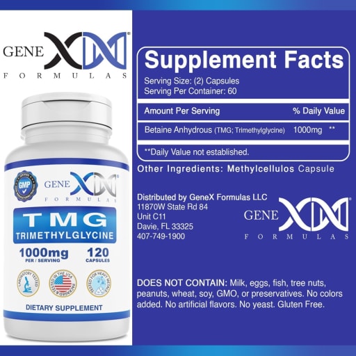 TMG
