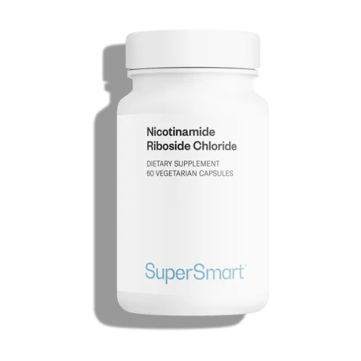 Nicotinamide Riboside Chloride