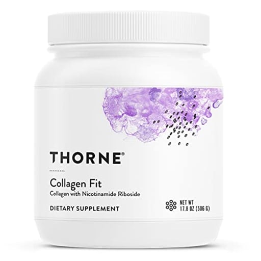 Collagen Fit