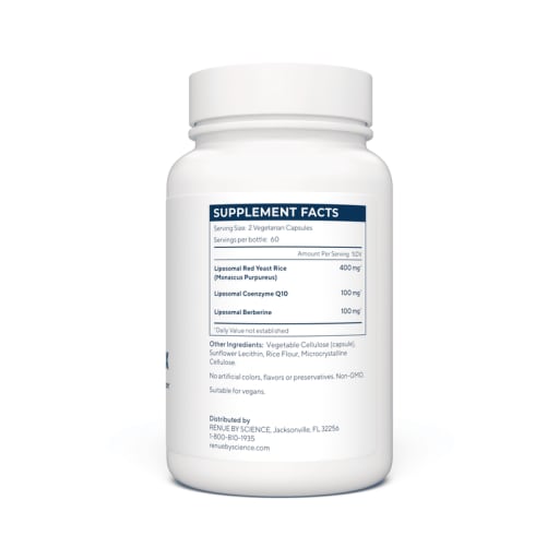 CardioMAX