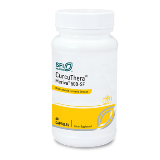 Curcuthera Meriva 500-SF