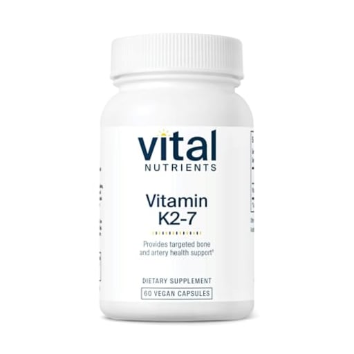 Vitamin K2-7