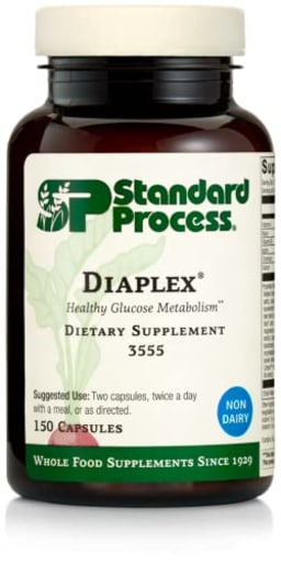 Diaplex