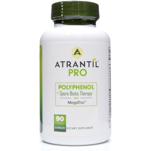 Atrantil PRO