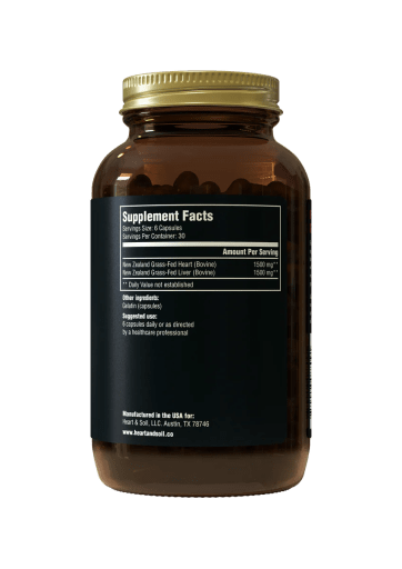 Georges St-Pierre's Warrior