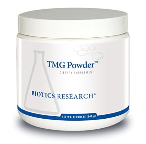 TMG Powder