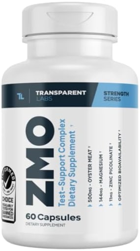 ZMO