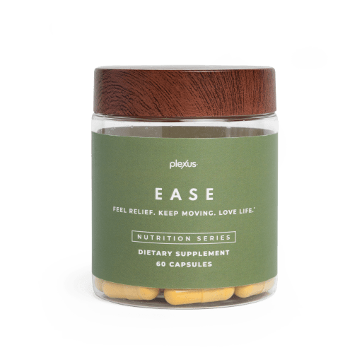 Ease