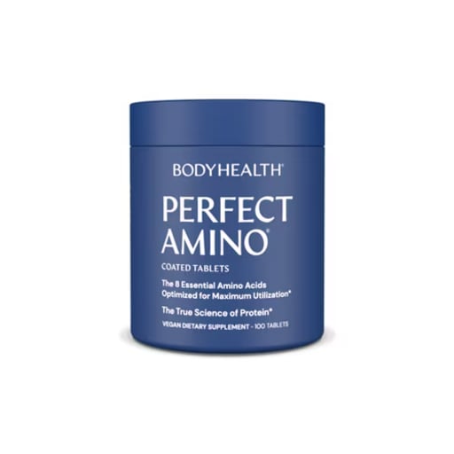PerfectAmino Tablets