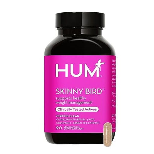 Skinny Bird for Women
