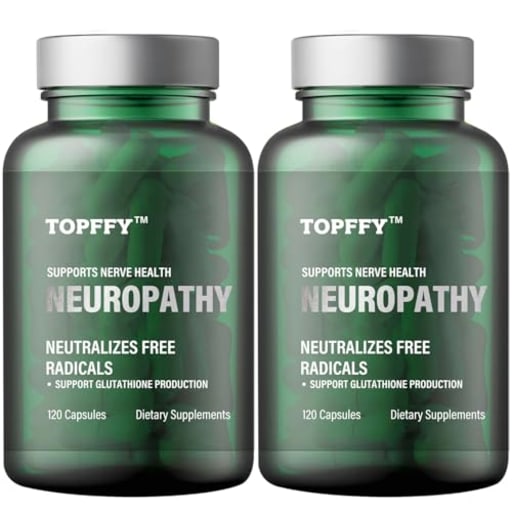 Neuropathy