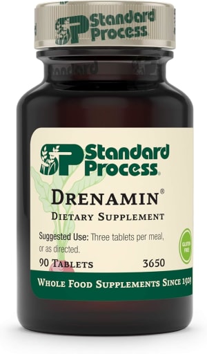 Drenamin 3650