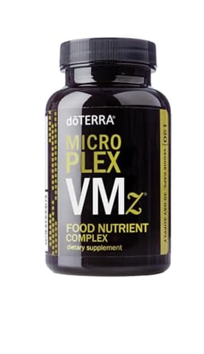 Microplex VMz