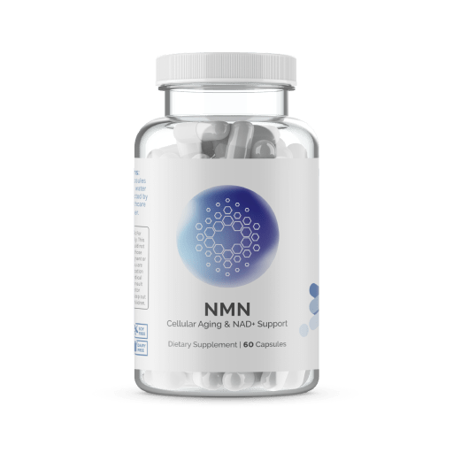NMN