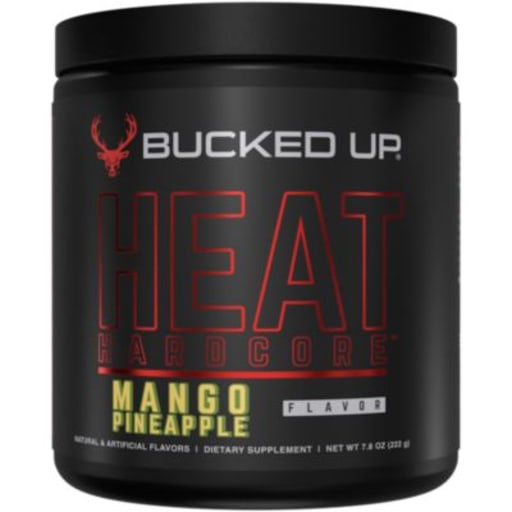 Head Hardcore