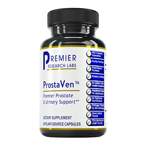 ProstaVen