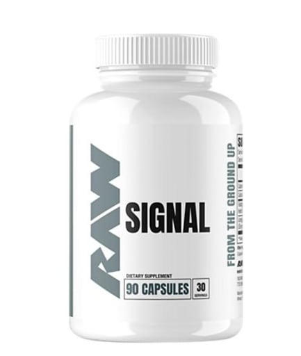 Signal