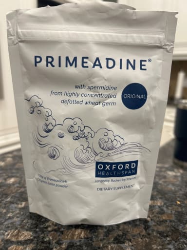Primeadine Original