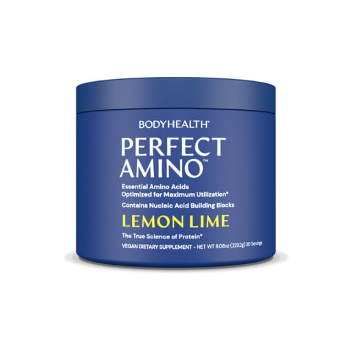 PerfectAmino (Lemon Lime)