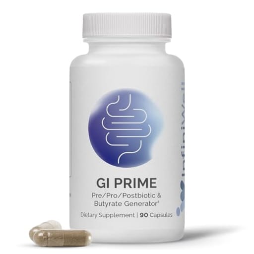 GI Prime