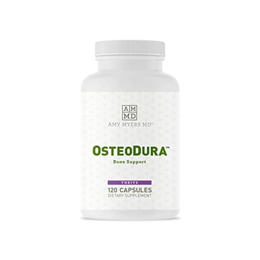 OsteoDura