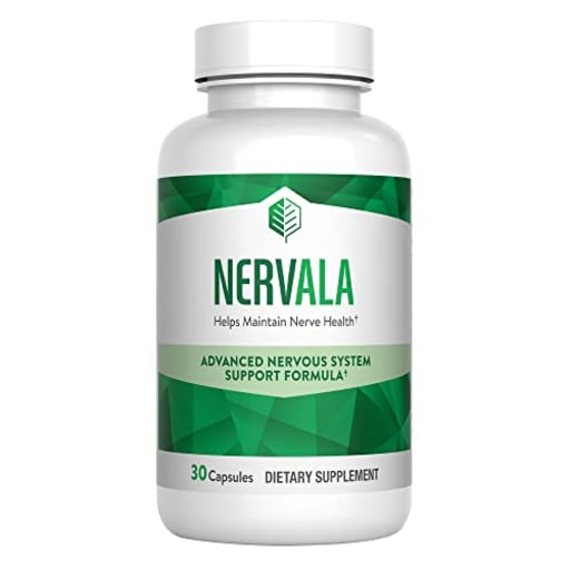 Nervala