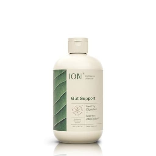 Gut Support
