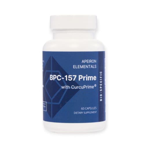 apeiron elementals bpc 157 BPC 157 UK Research and Benefits Overview Apeiron Elementals BPC-157 + T aperion bpc 157 reviews apeiron