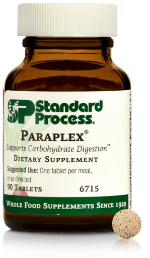 Paraplex
