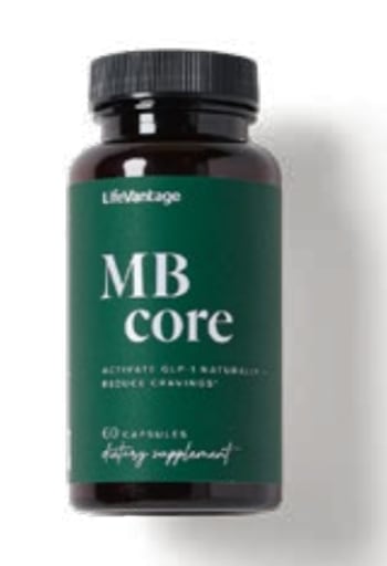 MB Core