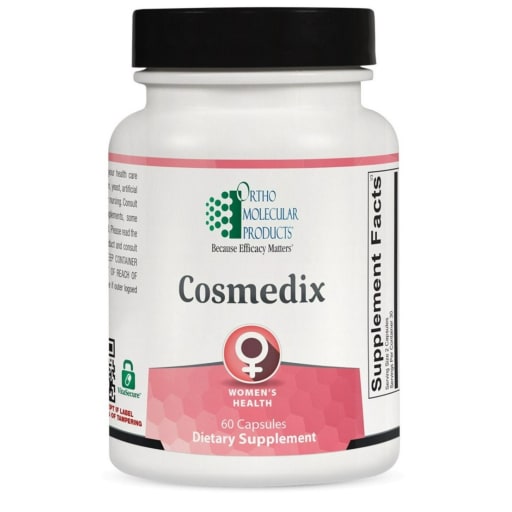 Cosmedix