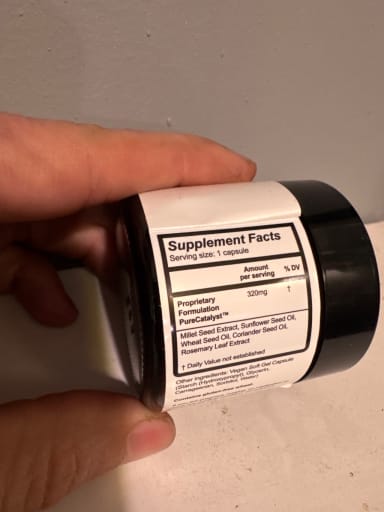 Root Source Herbal Supplements