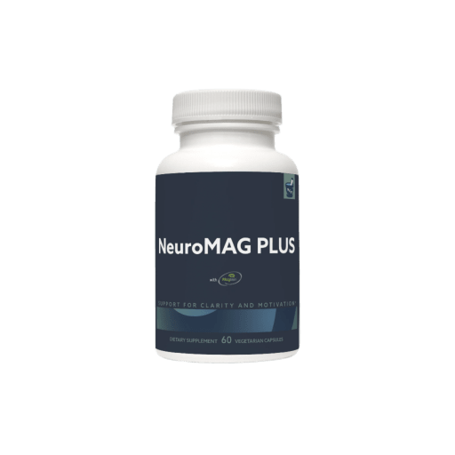 NeuroMAG PLUS