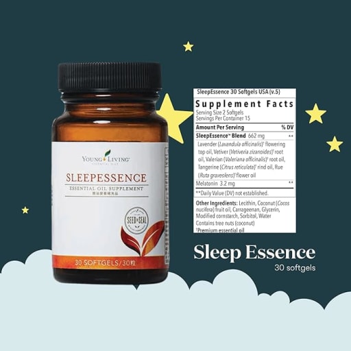 SleepEssence