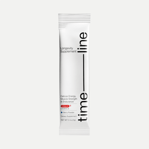 Mitopure Urolithin A Powder (Berry)